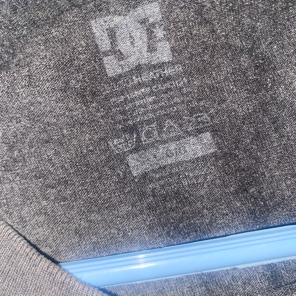 VINTAGE DC TEE🔥WILL NOT FIND A DC TEE LIKE THIS ANYWHERE BUT HERE…